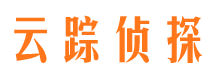 山丹市私家侦探